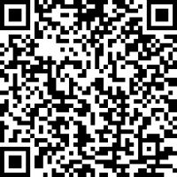 5G轻量化不断推进 赋能千行百业作用提速