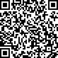 证券之星第四届ESG新标杆企业奖颁奖活动圆满收官 2026证券之星ESG年度研讨会在沪闭幕
