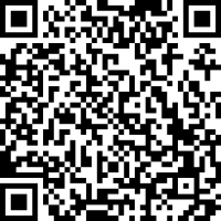 紫金新评：联想的“业绩轮回”，是十年的水到渠成