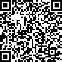 合作达成：博裕投资将持有合资企业至多60%股权，星巴克保留40%