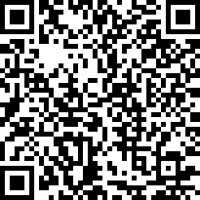 荣耀发布“1×3×N”生态战略：向全球领先的AI终端生态公司转型