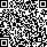 美一好创始人林文钦驾驶蔚来ES8发生交通事故，不幸逝世