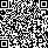 Seedance2.0爆火出圈国内外刷屏，一场由技术引爆的创作狂欢