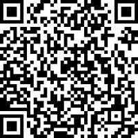 比亚迪甩出两张“王炸”：一个时代的结束，另一个时代的开始