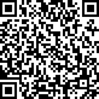 拼多多“千亿扶持”半年成果：优质供给深入更多地区，高质量生态格局初步成型