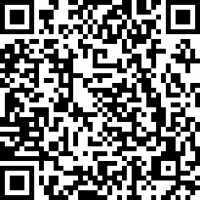 湾芯展“人气王”爆火背后：新凯来为什么能快速崛起？