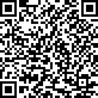 上海楼市过热迅速出台新政，严厉打击假离婚购房