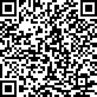 中国大力度扶持芯片企业，国产芯片自给率大幅提升