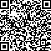 东软亮相首届医学人工智能大会，发布添翼医疗健康智能化解决方案2.0