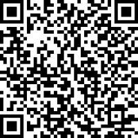 康迪科技签约浙江大学，共建智能机器人联合研发中心