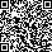 康迪科技加速非美市场布局 销量增长与品牌本土化双向并行