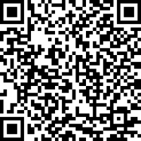 百度发布文心大模型X1.1深度思考模型，并上线智能云千帆平台