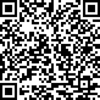 追觅全屋智能生态亮相CES 2026，开展首日斩获数十项科技大奖