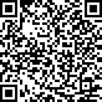 “家庭具身智能”什么样？海尔智家在AWE2026上描绘未来生活