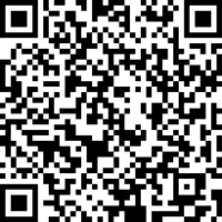 京东寻求低价有错吗？