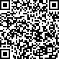 拼多多计划豪掷千亿成立“新拼姆”，全面发力品牌自营战略