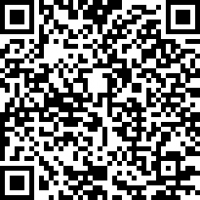 阿里巴巴正式宣布启动“千问”项目 全力进军AI to C市场