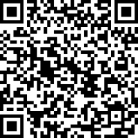 广州车展重磅开启：欧拉5预售权益加码升级，疯狂宠粉吸引力爆棚