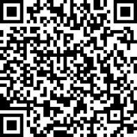 iPhone17系列发布：顶配高达17999元，最薄iPhone亮相