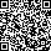 Momenta发布R7模型：物理AI量产，中国智驾驶入“理解世界”新阶段