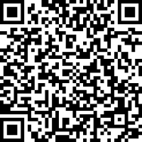 康迪科技战略控股信储新能源 业务延伸至AIDC备电储能