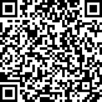 荣耀全新折叠旗舰Magic V6发布：一款“无短板”的折叠屏手机什么样？