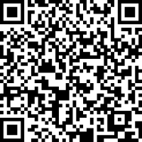 紫金新评：从赛道到未来，跑赢人类的机器人最终将奔向何方？