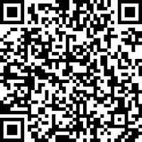 电通数码CEO张喆翔被举报性侵员工行贿客户，团队全员被离职