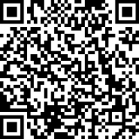 百度股价双线走强 PaddleOCR全球第一 AI能力加速落地