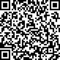 周鸿祎ISC透露纳米Work，360新一代AI工作平台亮相