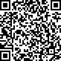 英伟达携手SK海力士打造下一代AI SSD