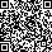 易到周航：我如何用经济学看共享经济的问题？