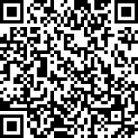 微软发布全新Surface Pro 7+平板电脑二合一设备，称比苹果的好