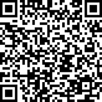 iQOO 15T带来新体验：性能铁三角与2K珠峰屏，聚焦年轻消费群体