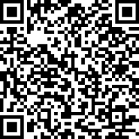 智能影像创新企业光子跃迁与清华SIGS启动“量子灯塔”实习计划