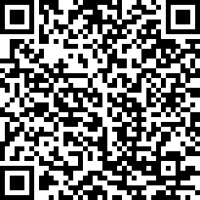 中式养生水2.0时代开启，接棒无糖茶，解码Z世代的饮水革命