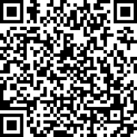 希音挂牌港交所，首日平开破发，创始团队持有约90%投票权
