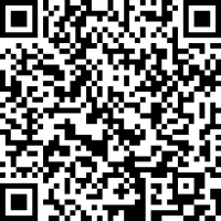 中国联通上半年业绩：实现营收2002亿，利润总额为177亿元