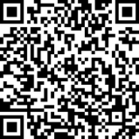 第三层级的水，又被元气森林抢先了