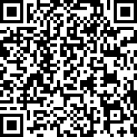 百度发布GenFlow 4.0：AI办公进入“智能体工作台”时代