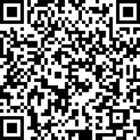 vivo X300系列：专业V单X300 Ultra与超能小V单X300s，定义移动影像新标杆