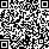 “户外轻旗舰”荣耀Power2发布：首发10080mAh电池，流畅通信不中断