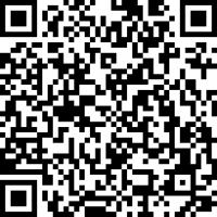 方太洗碗机以26.3%的份额成主流价位段全渠道第一