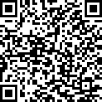 截至10月末5G基站总数达321.5万个，占移动基站总数的28.1%