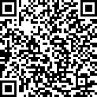 魏建军北京车展定调：以“契约精神”，重塑中国改装文化生态