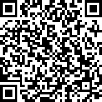 面对浑水做空，这些互联网公司不再是待宰的羔羊