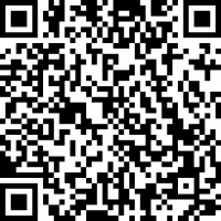 阿里巴巴实施垄断被罚182.28亿，回应：诚恳接受