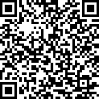 深度 | 雷军复出，非典型性手机厂商的困局出围