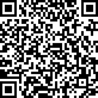 京东家政首创三级培训基地模式，行业最大规模实训基地落地重庆