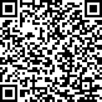 消息称火山引擎将成为2026年央视春晚独家AI云合作伙伴